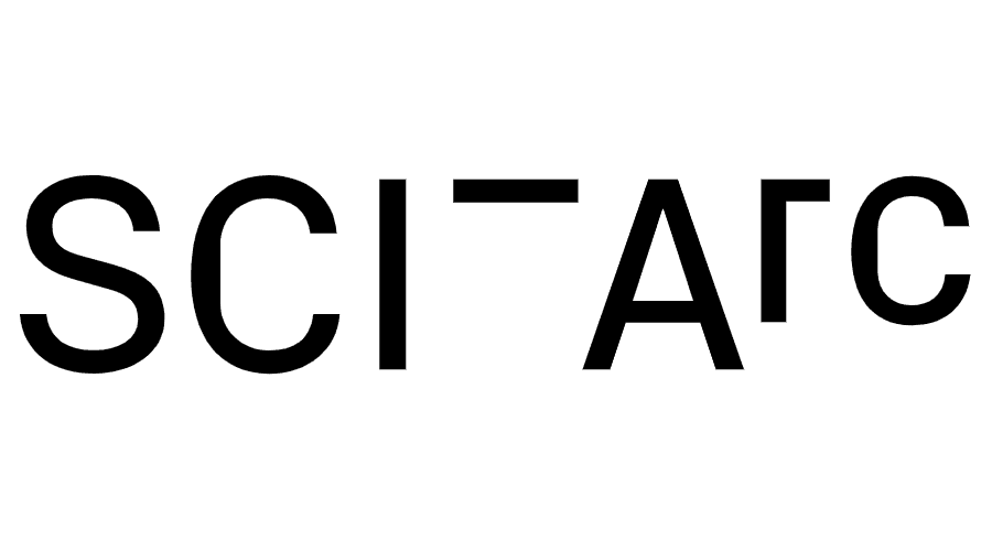 SCI-Arc - Southern California Institute of Architecture logo
